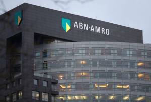 ABN AMRO announces closing of the sale of Maas Capital