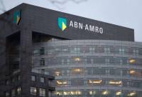 ABN AMRO announces closing of the sale of Maas Capital