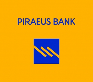 Piraeus Bank offers young people access to the job market through Project Future