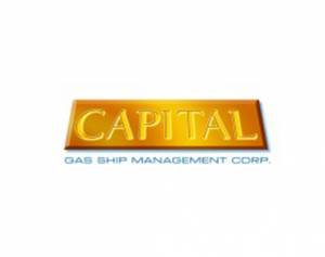Capital Ship Management: Πούλησε τον «Αριστοκλή» σε τιμή μαμούθ