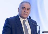 Γ. Χατζηθεοδοσίου: «Φρένο» στις αυξήσεις των ασφαλίστρων υγείας