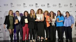 Alpha Bank: Πολλαπλές διακρίσεις στα PR Awards 2024