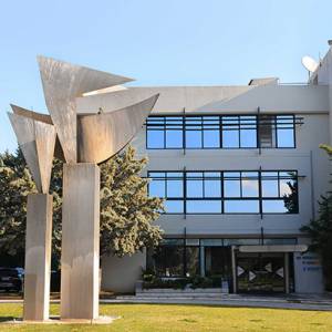 Intrakat: Σε προχωρημένες διαπραγματεύσεις με δύο τράπεζες για χρηματοδότηση έως 120 εκατ. ευρώ