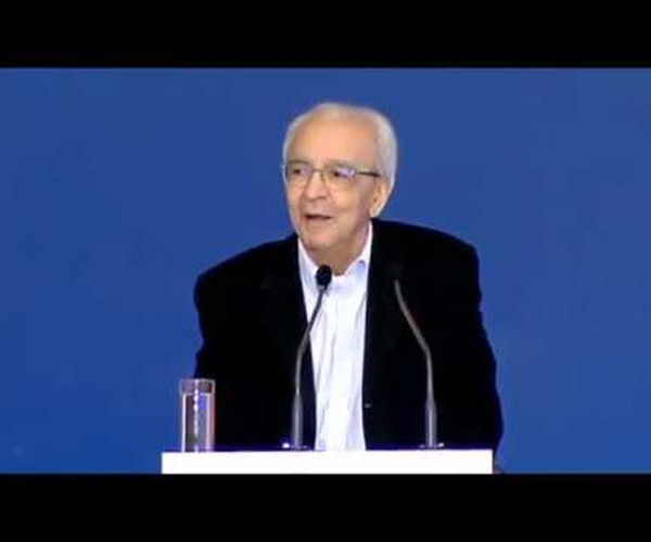 Πέθανε ο δημοσιογράφος Κλέαρχος Τσαουσίδης