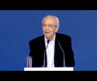 Πέθανε ο δημοσιογράφος Κλέαρχος Τσαουσίδης