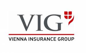 Vienna Insurance Group completes acquisition of NÜRNBERGER
