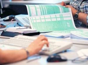 Ανοίγει το Taxisnet για τις φορολογικές δηλώσεις 2022