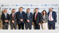 Alpha Bank: Oμολογιακό δάνειο 60,5 εκατ. ευρώ στην Τεχνοφόρμ Α.Ε. της Sunlight Group
