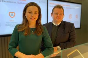 AEGIS London hires cyber team to focus on building ‘profitable cyber portfolio’