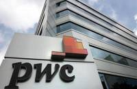 PwC Ελλάδας: Απολογισμός Βιωσιμότητας για τα έτη 2020 - 2021