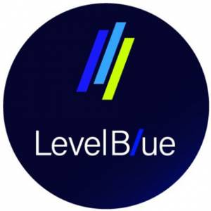 LevelBlue Agrees to Acquire Aon’s Cybersecurity &amp; IP Litigation Consulting Groups