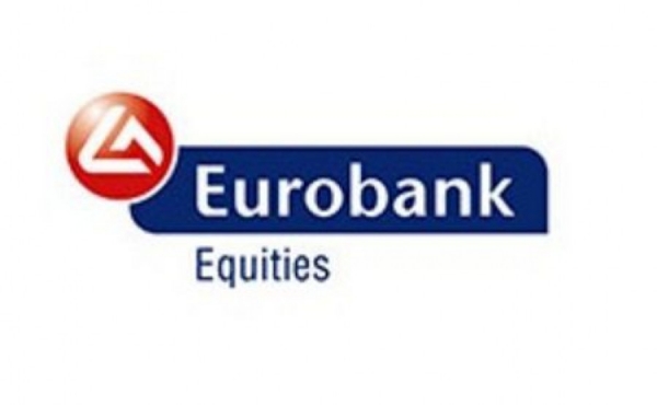 Eurobank Equities: Αυξάνει την τιμή-στόχο στα 13 ευρώ για τη μετοχή της «Μυτιληναίος»