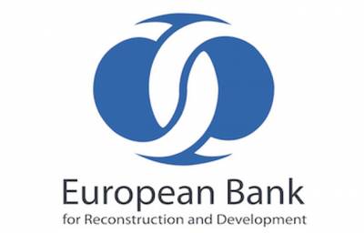 EBRD invests a record US$ 690 million in Uzbekistan in 2021