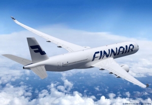 Finnair: Για πρώτη φορά απευθείας πτήσεις από Σουηδία προς Ταϊλάνδη και ΗΠΑ