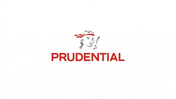 Prudential, Zurich close significant £6 billion longevity reinsurance transaction