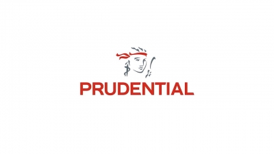 Prudential, Zurich close significant £6 billion longevity reinsurance transaction