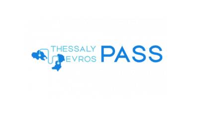 Thessaly Evros Pass 2026: Εκπνέει η προθεσμία για τις αιτήσεις – Έως 250 ευρώ η ενίσχυση