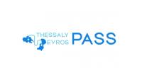 Thessaly Evros Pass 2026: Εκπνέει η προθεσμία για τις αιτήσεις – Έως 250 ευρώ η ενίσχυση