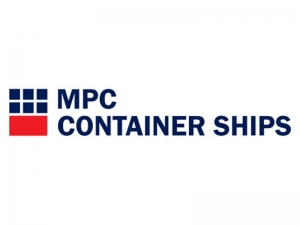 MPC Container Ships: Συμφωνία για την απόκτηση του πλοίου μεταφοράς εμπορευματοκιβωτίων «Songa Container»