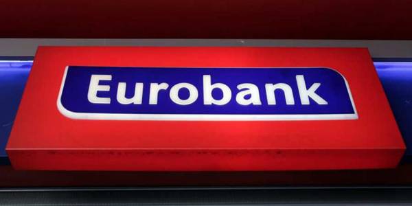 EUROBANK 1Q2024 Financial Results