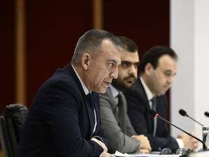 Ανοίγουν τα γήπεδα από τις 13 Φεβρουαρίου με κάμερες και ηλεκτρονικά εισιτήρια