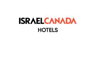 Tα Brown Hotels σε Ελλάδα και Ισραήλ πωλήθηκαν στην Israel Canada Hotels