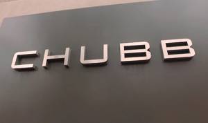 Chubb Limited to Hold its Fourth Quarter Earnings Conference Call on Wednesday, February 4, 2026