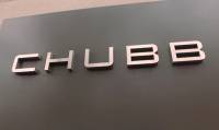 Chubb Limited to Hold its Fourth Quarter Earnings Conference Call on Wednesday, February 4, 2026