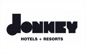 Συγχωνεύονται Intercontinental και αλυσίδα YES! Hotels και δημιουργούν την Donkey Hotels