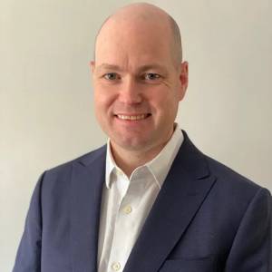 HDI Global Specialty appoints Head of Financial Lines for its Canada Branch