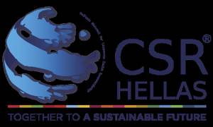 CSR HELLAS: Ανασυγκρότηση ΔΣ – Νέα σύνθεση με έμφαση στη βιώσιμη επιχειρηματικότητα