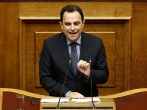 Τέλος στο «κυνήγι» των εγγράφων - Έρχεται πλατφόρμα με στοιχεία επικοινωνίας των πολιτών