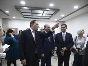 ΑΑΔΕ: Η νέα ψηφιακή πλατφόρμα «Καταγγελίες πολιτών»