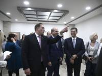 ΑΑΔΕ: Η νέα ψηφιακή πλατφόρμα «Καταγγελίες πολιτών»