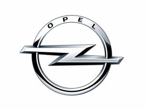 Η Opel θα καταβάλει πρόστιμο 64,8 εκατ. ευρώ για να αποφύγει τη δικαστική οδό για το dieselgate