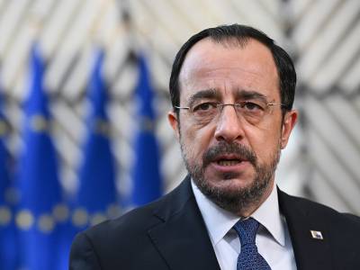 Μήνυμα από το Ιράν προς το Ισραήλ μέσω Κύπρου