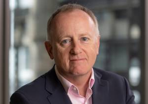 AIG Appoints John Neal as President