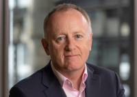 AIG Appoints John Neal as President