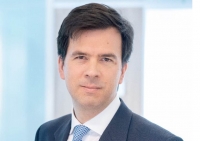 The SCOR Board of Directors chooses Laurent Rousseau to succeed D. Kessler as Chief Executive Officer following the General Meeting of June 30, 2021