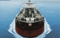 TEN Ltd Expects Strong Tanker Market Recovery After the Pandemic