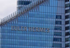 Euler Hermes: Βλέπει ανάπτυξη 3,5% φέτος και 4,3% το 2023 στην Ελλάδα