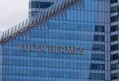 Euler Hermes: Βλέπει ανάπτυξη 3,5% φέτος και 4,3% το 2023 στην Ελλάδα