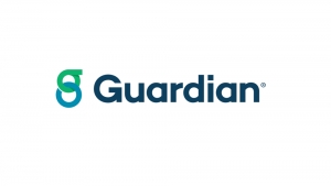 Eileen Murray elected to Guardian Board of Directors
