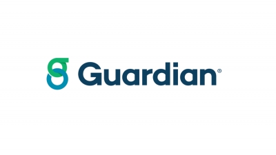Eileen Murray elected to Guardian Board of Directors