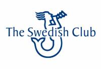 Reduce Claims in 2024 with Swedish Club’s Cargo Advice Series – Now Available to All