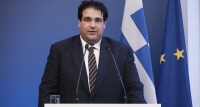 Θ.Λιβάνιος: «Παράλογος ο φόρος 2% επί του τζίρου των εκδοτικών επιχειρήσεων υπέρ του ΕΔΟΕΑΠ»