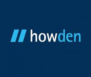 Howden acquires MiCRO to build resilience in underinsured communities
