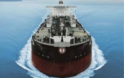 TEN, Ltd Announces New Charters for Two LNG Vessels
