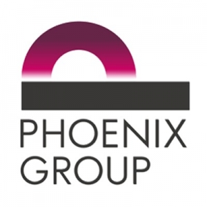 Phoenix Group announces strong results and new cash generation target