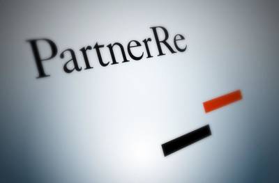 PartnerRe Appoints Chief Representative Officer for its Life &amp; Health Representative Office in Japan
